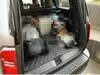 TOYOTA LANDCRUISER 250