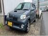 SUZUKI OTHER