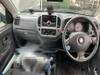 SUZUKI OTHER