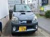 SUZUKI OTHER