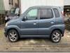 SUZUKI OTHER