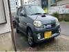 SUZUKI OTHER