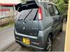 SUZUKI OTHER