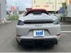 PORSCHE OTHER
