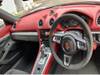 PORSCHE OTHER