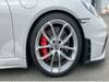 PORSCHE OTHER