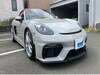 PORSCHE OTHER