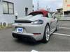 PORSCHE OTHER