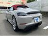 PORSCHE OTHER