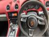 PORSCHE OTHER
