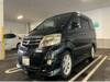 TOYOTA ALPHARD V