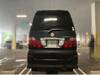 TOYOTA ALPHARD V