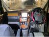 TOYOTA ALPHARD V