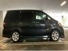 TOYOTA ALPHARD V