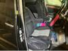 TOYOTA ALPHARD V