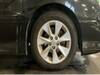 TOYOTA ALPHARD V