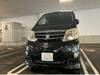 TOYOTA ALPHARD V