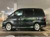 TOYOTA ALPHARD V