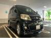 TOYOTA ALPHARD V