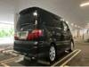 TOYOTA ALPHARD V