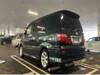 TOYOTA ALPHARD V