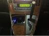 TOYOTA ALPHARD V