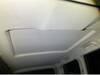 TOYOTA ALPHARD V