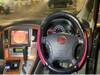 TOYOTA ALPHARD V