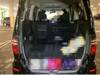 TOYOTA ALPHARD V