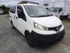 NISSAN NV200 VANETTE VAN