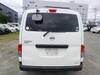 NISSAN NV200 VANETTE VAN
