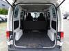 NISSAN NV200 VANETTE VAN