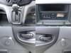 NISSAN NV200 VANETTE VAN