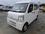 2019 MITSUBISHI OTHER
