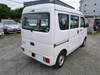 MITSUBISHI OTHER