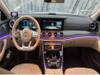 MERCEDES BENZ CLS-CLASS
