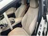 MERCEDES BENZ CLS-CLASS