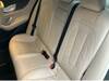 MERCEDES BENZ CLS-CLASS