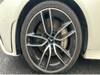 MERCEDES BENZ CLS-CLASS