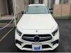 MERCEDES BENZ CLS-CLASS