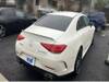 MERCEDES BENZ CLS-CLASS