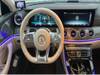 MERCEDES BENZ CLS-CLASS