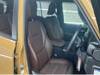 TOYOTA LANDCRUISER 250