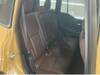 TOYOTA LANDCRUISER 250