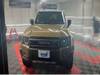 TOYOTA LANDCRUISER 250