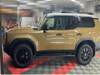TOYOTA LANDCRUISER 250