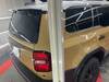 TOYOTA LANDCRUISER 250