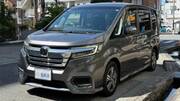 2018 HONDA OTHER