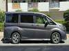HONDA OTHER