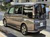 HONDA OTHER